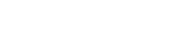 Commanders Smart Wear