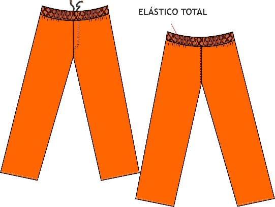 Ilustração ou marcação técnica do manual original