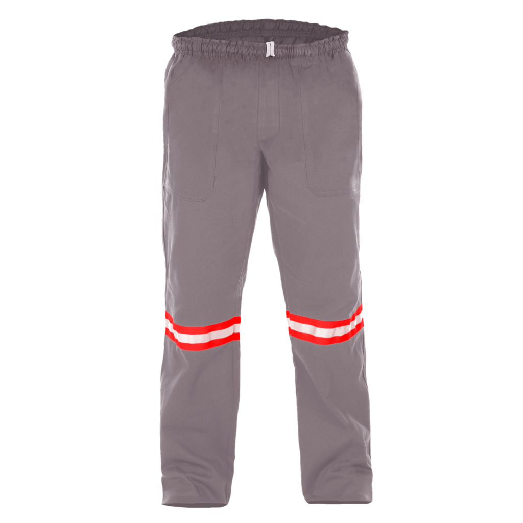 Calça Operacional - UV50+
