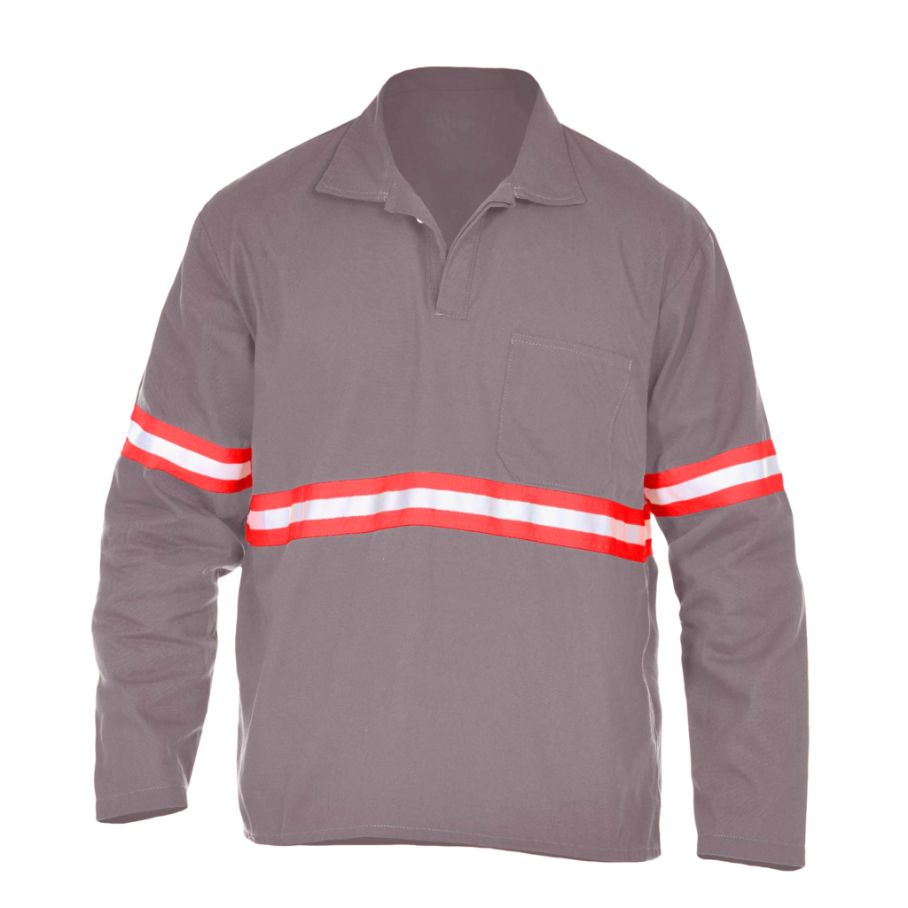 Camisa Operacional - UV50+