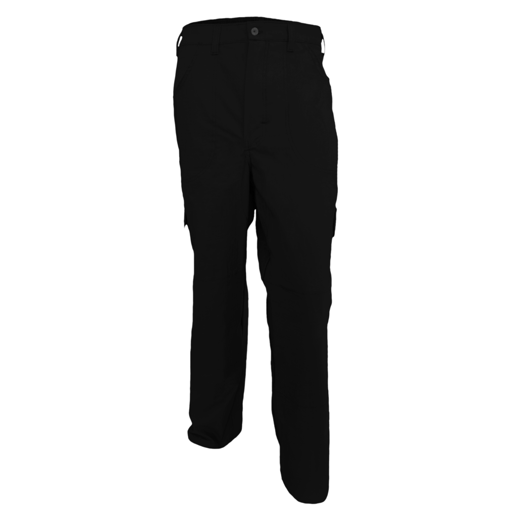 Calça Operacional RIP STOP - Preto